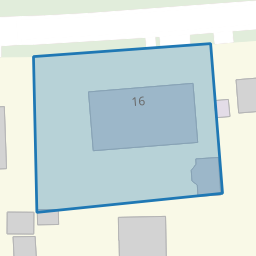 Perceel NNN00-E-4895