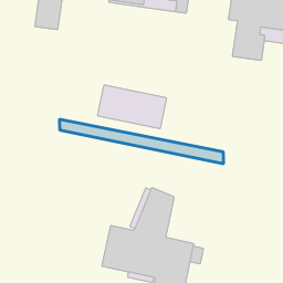 Perceel NNN00-E-4896