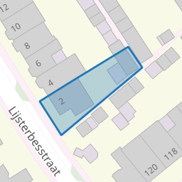 Perceel NNN00-E-4902