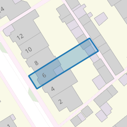 Perceel NNN00-E-4904