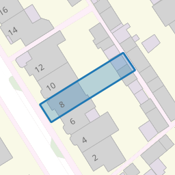 Perceel NNN00-E-4905