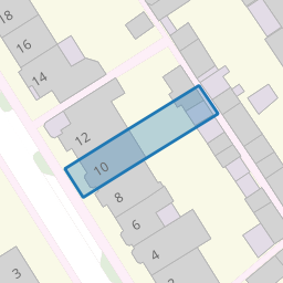 Perceel NNN00-E-4906