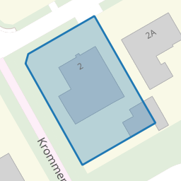 Perceel NNN00-E-4910