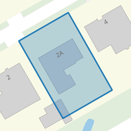 Perceel NNN00-E-4911