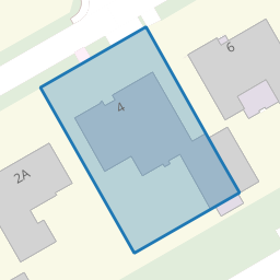 Perceel NNN00-E-4912