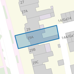 Perceel NNN00-E-4914