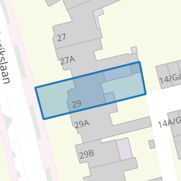 Perceel NNN00-E-4915