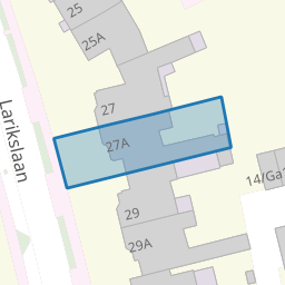 Perceel NNN00-E-4916