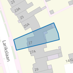 Perceel NNN00-E-4917