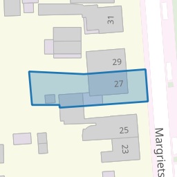 Perceel NNN00-E-4919