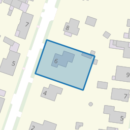 Perceel NNN00-E-4930