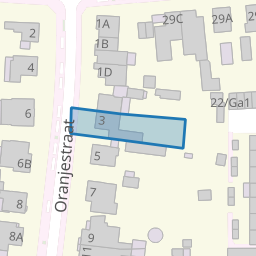 Perceel NNN00-E-4932