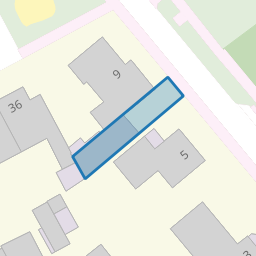 Perceel NNN00-E-4939