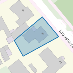 Perceel NNN00-E-4940