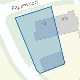 Perceel NNN00-E-4942