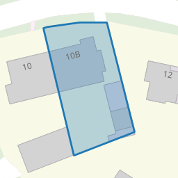 Perceel NNN00-E-4943