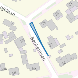 Perceel NNN00-E-4944