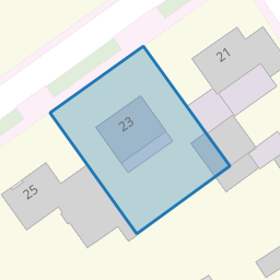 Perceel NNN00-E-4946