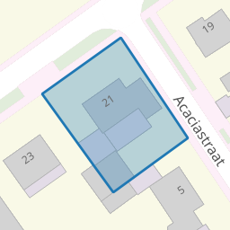 Perceel NNN00-E-4947