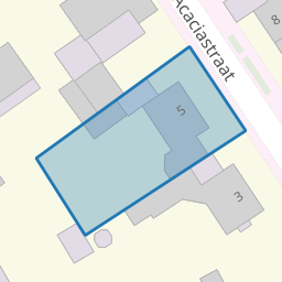 Perceel NNN00-E-4949