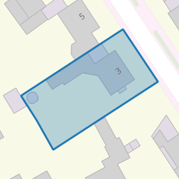 Perceel NNN00-E-4950