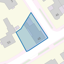 Perceel NNN00-E-4952