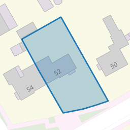 Perceel NNN00-E-4954