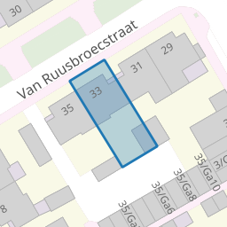 Perceel NNN00-E-4962