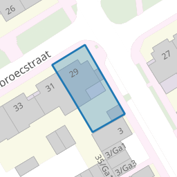 Perceel NNN00-E-4964