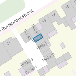 Perceel NNN00-E-4974