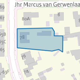 Perceel NNN00-E-4977