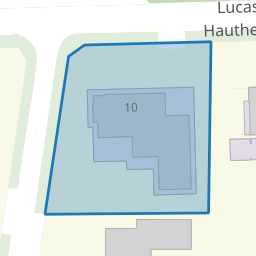 Perceel NNN00-E-4993