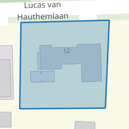 Perceel NNN00-E-4994