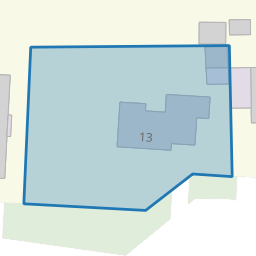 Perceel NNN00-E-4996