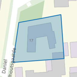 Perceel NNN00-E-5003