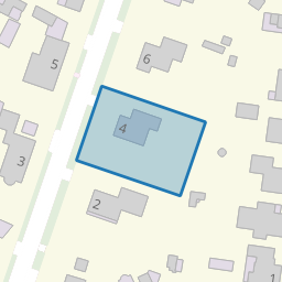 Perceel NNN00-E-5005