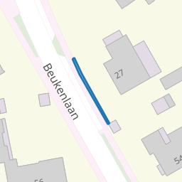 Perceel NNN00-E-5016