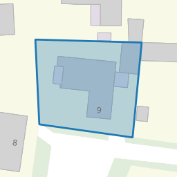 Perceel NNN00-E-5018