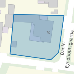 Perceel NNN00-E-5019