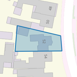 Perceel NNN00-E-5024