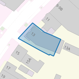 Perceel NNN00-E-5033