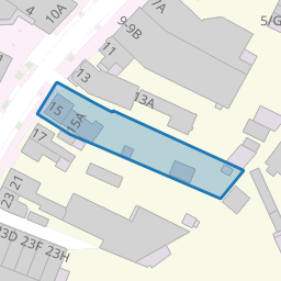 Perceel NNN00-E-5034