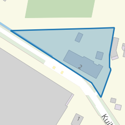 Perceel NNN00-E-5038