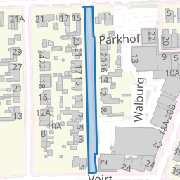 Perceel NNN00-E-5042