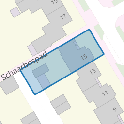 Perceel NNN00-E-5043