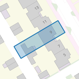 Perceel NNN00-E-5046