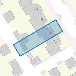 Perceel NNN00-E-5047