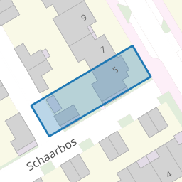 Perceel NNN00-E-5048