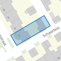 Perceel NNN00-E-5049