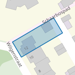 Perceel NNN00-E-5054